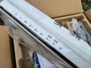QNAP QHora-301W 新世代 Wi-Fi 6 雙 10GbE SD-WAN 路由器 曬單實拍圖