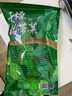 盛源來干裙帶菜100g海產(chǎn)干貨 韓式海帶湯涼拌煲湯紫菜兒童孩子低脂昆布 曬單實拍圖
