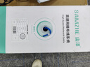 山澤六類千兆工程網(wǎng)線【0.57±0.008mm純銅芯】CAT6類非屏蔽雙絞線 家裝網(wǎng)絡POE監(jiān)控布線305米 SZ-6305 曬單實拍圖
