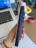 三星Galaxy Z Fold6 折疊屏手機 5G全網(wǎng)通 商務(wù)書寫體驗AI激活新機 Fold6 冷夜藍（12GB） 512GB【美版單卡】三網(wǎng)5G 曬單實拍圖