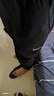 Flipbelt 飛比特空氣褲3.0男士腰包短褲透氣跑步運動褲5英寸 海灣藍 L  曬單實拍圖