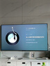 TCL電視 65T6L 65英寸 QD-Mini LED 萬象分區(qū) 量子點(diǎn) 絢彩XDR 1100nits DeepSeek AI電視 國家補(bǔ)貼 曬單實(shí)拍圖