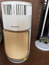 霍尼韋爾（Honeywell）寵物空氣凈化器吸貓毛除過敏源貓貓搭子 貓毛凈化器殺菌消毒除異味【家電國家補貼】KJ360F-C22W 曬單實拍圖