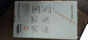 KEKLLE【兩片裝】適用一加Ace5/Ace5 Pro防窺鋼化膜 一加Ace5pro手機膜全屏覆蓋玻璃防摔防指紋鉆石貼膜 曬單實拍圖