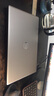 戴爾Precision 5550 7530 3551 7750 7760 7730二手筆記本電腦 28】7750 i7十代32G-512-6G標配 曬單實拍圖