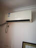 家電維修 上門檢測(cè) 空調(diào)/洗衣機(jī)/電視機(jī)/熱水器/油煙機(jī)/燃?xì)庠?空調(diào)維修檢測(cè) 曬單實(shí)拍圖
