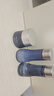 蘇秘37°水漾沁潤(rùn)系列3件套 50ml回購(gòu)券（商品為非賣品，介意勿拍） 曬單實(shí)拍圖