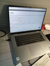 戴爾（DELL）國家補(bǔ)貼筆記本電腦靈越16PLUS-7640 2025新品2.5K 16英寸高性能輕薄辦公本(酷睿7 16G 1T 120Hz) 曬單實(shí)拍圖