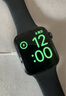 品勝（PISEN）手表無(wú)線(xiàn)充電器適用蘋(píng)果applewatchs10/S9/s6/s5/SE2C充電器線(xiàn)s7便攜磁吸頭S8代s6ultra2快充底座 編織款【iWatch無(wú)線(xiàn)充丨磁吸充電線(xiàn)】 1米 曬單實(shí)拍圖