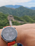 AMAZFIT華米Balance 2智能手表47mm專業(yè)運(yùn)動(dòng)訓(xùn)練恢復(fù)健康GPS定位血氧檢測(cè)心率監(jiān)測(cè)圓盤藍(lán)牙通話長(zhǎng)續(xù)航手表 曬單實(shí)拍圖