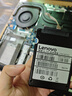 聯(lián)想（Lenovo) 1TB SSD固態(tài)硬盤 SATA3.0 SL700閃電鯊系列 臺(tái)式機(jī)/筆記本通用 曬單實(shí)拍圖