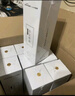 米陽（Meyoung）香薰精油補充液500ml大容量五星級酒店臥室?guī)l(wèi)生間空氣清新劑 希爾頓-500ML（拍2送2） 曬單實拍圖
