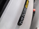 九號(hào)電動(dòng)新品摩托車(chē)M3 95c MAX 高端鉛酸電摩【門(mén)店自提】 到門(mén)店選顏色 曬單實(shí)拍圖