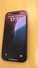 【美版機(jī)】Apple/iPhone15蘋果15Plus全新未激活美版有鎖手機(jī)后封 iPhone15 黑色6.1英寸 128G【未激活開卡槽+自動(dòng)5G】 曬單實(shí)拍圖