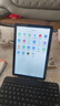 HUAKIN平板電腦2025最新款ipad109全網(wǎng)通5G4K超清網(wǎng)課學(xué)習(xí)游戲娛樂辦公二合一 深空灰 16pro 24G運(yùn)行 + 1TBG內(nèi)存+豪華禮品 4K超清|120Hz高刷|雙卡全網(wǎng)通 曬單實(shí)拍圖