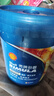 殼牌（Shell）勁霸柴油機油 Select R5 CI-4 10W-40 18L 國五 重負荷柴機油 曬單實拍圖