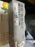 OarmiLk吾島無(wú)蔗糖希臘酸奶9g蛋白質(zhì)健身早餐低溫酸奶100gx3杯發(fā)酵乳 曬單實(shí)拍圖