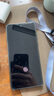 OPPO Find X8 Ultra 衛(wèi)星通信版 16GB+1TB 星野黑 夜景人像專業(yè)鏡頭 丹霞原彩鏡頭 AI 5G 旗艦手機(jī) 曬單實(shí)拍圖