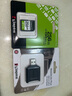 金士頓（Kingston）256GB SD存儲(chǔ)卡 U1 V10 相機(jī)內(nèi)存卡 sd卡大卡 支持4K 高速連拍 讀速150MB/s 曬單實(shí)拍圖