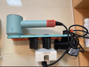 戴森（DYSON）HD16 全新智能吹風(fēng)機(jī) Supersonic 電吹風(fēng) 負(fù)離子 速干護(hù)發(fā) 禮物推薦 HD16彩陶青色 曬單實(shí)拍圖