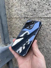 蚩胄 【自帶鏡頭膜】iPhone16ProMax手機殼新款蘋果15ProMax時尚電鍍真鋼化玻璃防塵防磨15底部防塵網 電鍍進口玻璃【原鈦色】防摔玻璃背 | 自帶冰涼手感 iPhone16ProMax 曬單實拍圖