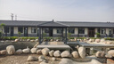 幽之藤家具（YOUZHITENG）鋁合金四角亭子別墅新中式戶(hù)外水榭小院花園公園庭院室外涼亭定制 涼亭定制其他尺寸-定金 曬單實(shí)拍圖
