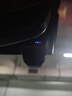 智看（FiTCAM）捷尼賽思GV60 GV70 GV80 G70 G80 G90專用行車記錄儀高清前后雙攝 2018 - 2024款捷尼賽思 G70專用 套餐一：4K超清版單鏡頭+64G內(nèi)存卡 曬單實拍圖