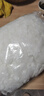 收米廚房水槽過濾網(wǎng)一網(wǎng)打盡洗菜盆下水道水池洗碗槽地漏提垃圾漏神器 【1000只 加厚款】帶抽取盒 曬單實(shí)拍圖