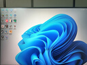 華碩（ASUS）國(guó)家補(bǔ)貼 TUF小鋼炮PLUS VG249Q3A電競(jìng)顯示器 23.8英寸180Hz高刷游戲 FastIPS屏1msGTG響應(yīng) 液晶屏 24英寸180Hz VG249Q3A 曬單實(shí)拍圖