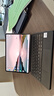 華為（HUAWEI） 筆記本電腦MateBook E 12.6英寸超輕薄商務(wù)辦公觸屏平板二合一 23款 i5-1230U 16GB 1TB灰+灰原裝鍵盤 曬單實(shí)拍圖