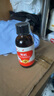 秋田滿滿 有機DHA核桃油114ml 食用油_享6個月以上嬰兒寶寶輔食食譜 曬單實拍圖