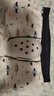 優(yōu)諾康【今買明到】醫(yī)用割包皮術(shù)后內(nèi)褲包莖手術(shù)后保護(hù)罩套兒童環(huán)切成人 150碼（50-65斤）男性外生殖器術(shù)后護(hù)理陰莖 非一次性內(nèi)褲 曬單實(shí)拍圖