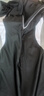 361°泳衣女防曬專業(yè)沖浪潛水服連體長袖長褲游泳衣泡溫泉顯瘦保守泳裝 曬單實拍圖