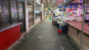拓路者速干短袖t恤女夏季戶外透氣吸濕輕薄款圓領(lǐng)跑步運動訓(xùn)練 L 晴空藍(lán) 曬單實拍圖