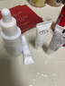 玉蘭油（OLAY）【陳麗君推薦】淡斑小白瓶40ml精華液祛痘印美白面部精華生日禮物 曬單實拍圖