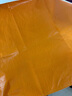 途象搬家打包袋搬家袋行李袋收納袋衣服袋儲物袋防水袋搬家打包神器黃色240L 曬單實拍圖