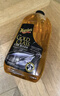 美光（Meguiar's）金裝蠟水洗車液1.89L濃縮滋潤(rùn)去污除油膜水蠟泡沫清洗 曬單實(shí)拍圖