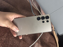 【非國行】Apple 蘋果 15/14/13/12/11系列 A16 三星 二手手機(jī)參考質(zhì)檢報(bào)告補(bǔ)貼 顏色內(nèi)存參考質(zhì)檢報(bào)告 三星 Galaxy S25 Ultra 曬單實(shí)拍圖