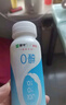蒙牛（MENGNIU）0蔗糖0代糖原味風味酸牛奶京東專供211g×12瓶 乳糖不耐可喝 曬單實拍圖