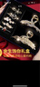 古耐發(fā)夾發(fā)卡頭飾一字夾劉海前額夾碎發(fā)夾禮盒教師節禮物女生高級實(shí)用 曬單實(shí)拍圖