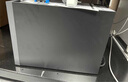山特（SANTAK）C3K在線式UPS不間斷電源機房辦公電腦穩(wěn)壓服停電備用電源內置電池標準機3KVA3000W最高支持3000W 曬單實拍圖