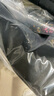 安德瑪（UNDERARMOUR）Studio女子訓(xùn)練運(yùn)動托特雙肩背包1376464 黑色002 均碼 曬單實(shí)拍圖