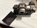 尼康（Nikon）Z6III (Z6 3/ Z63 / Z6三代 )  全畫幅微單機(jī)身  高清攝影攝像視頻 數(shù)碼相機(jī) 曬單實(shí)拍圖