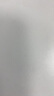 TP-LINK TL-EH601-100 六類非屏蔽網(wǎng)絡(luò)水晶頭 RJ45(100只裝） 曬單實拍圖