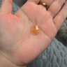 CLARINS CARES FOR YOUR SKIN黃金雙萃精華50ml\100ml控油補水保濕滋潤維穩(wěn)淡化細紋護膚品禮物 嬌韻雙萃精華100ml【第九代】 【海南保稅保障】 曬單實拍圖