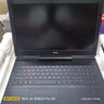 聯(lián)想拯救者二手筆記本電腦拯救者R720 Y7000/R7000P 15.6英寸吃雞電競游戲本 16G內(nèi)存+512G固態(tài) 95新i5-7300 1050【游戲通殺】/17款 曬單實(shí)拍圖