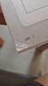 中國民間故事 快樂(lè )讀書(shū)吧五年級上推薦閱讀書(shū)目 中小學(xué)生課外閱讀書(shū)籍兒童文學(xué)世界名著(zhù) 無(wú)障礙閱讀 考點(diǎn)導讀+閱讀方法+名師賞讀 語(yǔ)文拓展閱讀叢書(shū) 曬單實(shí)拍圖