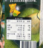 LOTTE山姆會(huì )員超市商店樂(lè )天小熊餅干宇治抹茶味夾心餅干山姆餅干零食 拆分1小盒(新品嘗鮮裝) 恰到好處 小能形狀 宇治抹茶粉 曬單實(shí)拍圖