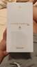 HUAWEI Pura 80 Pro+  16GB+512GB 釉白一英寸高動態(tài)主攝  個性色卡AI輔助構圖 華為鴻蒙智能手機 曬單實拍圖