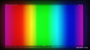 泰坦軍團27英寸QD-MiniLED 4K 160Hz雙模320Hz DyDs技術(shù) Type-C 65W 內(nèi)置音箱電競顯示器P275MV PLUS增強版 曬單實拍圖